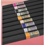 TUBERTINI  MILLENIUM TRX